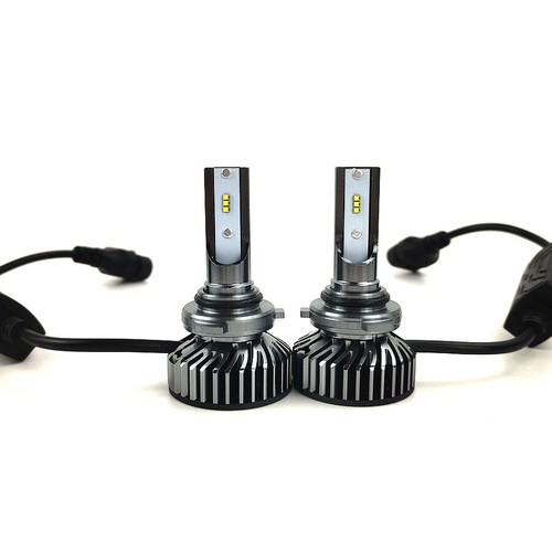 Auto led headlight kit - auto, and