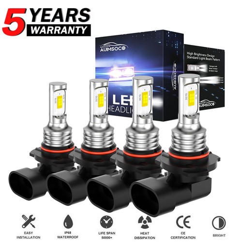 For hyundai sonata 2015 2019 - for, 2015-2019