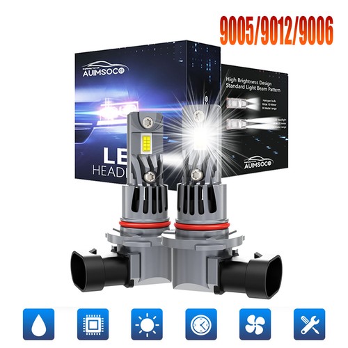 For chevy impala sedan - impala,