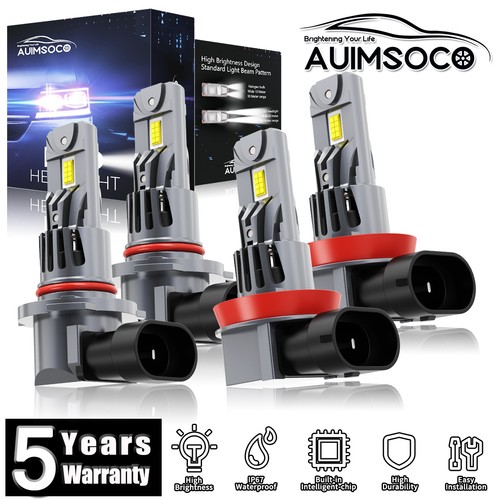 For honda 2015 - cr-v, led